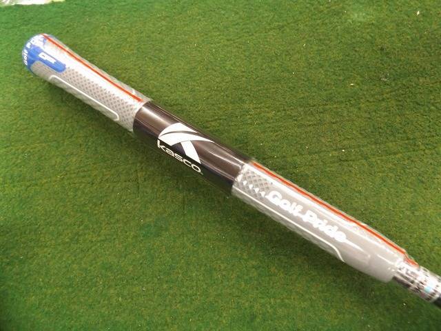 中古 DOLPHIN PITCH & RUN WEDGE DPW-225 48°ウェッジ ゴルフ用品