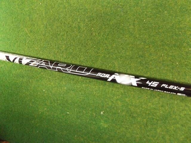 中古 BERES NX  9°ドライバー ゴルフ用品