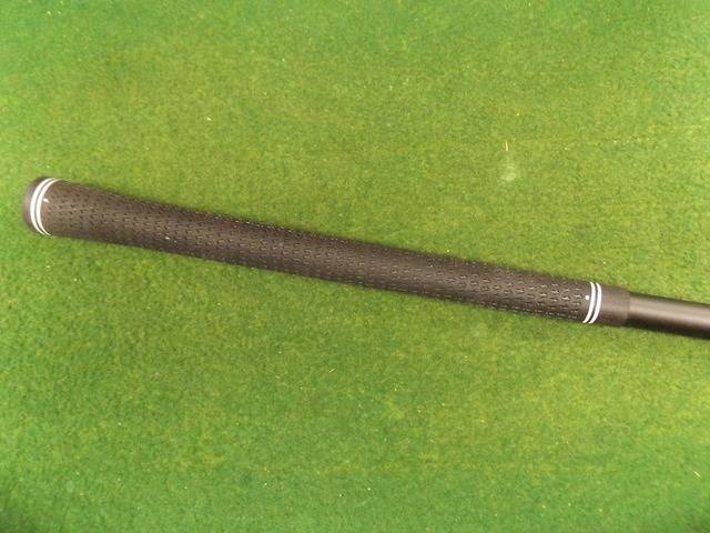 中古 RS SPEED 10.5°ドライバー ゴルフ用品