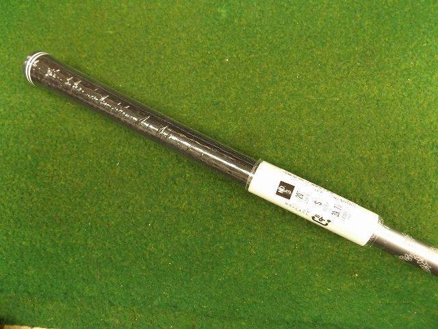 中古 SRIXON ZX Mk II UTILITY #3(20°) レフティユーティリティ ゴルフ用品