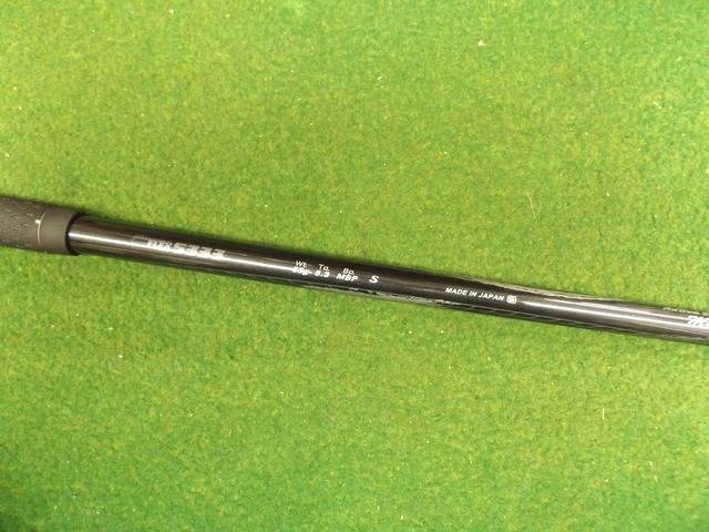 中古 XXIO (2016) Miyazaki 9.5゜ドライバー ゴルフ用品