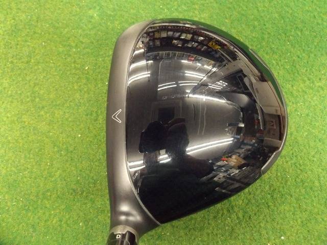 中古 PARADYM  9°ドライバー ゴルフ用品