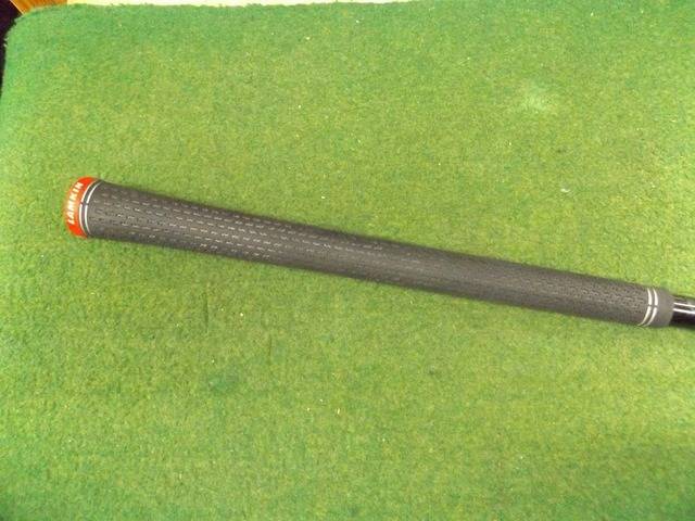 中古 STEALTH GLOIRE+  9.5°ドライバー ゴルフ用品