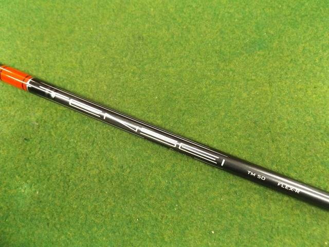 中古 STEALTH #3(15°)フェアウェイウッド ゴルフ用品