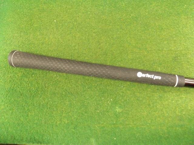 中古 ORLIMAR ORM-707F #11(27゜)フェアウェイウッド ゴルフ用品