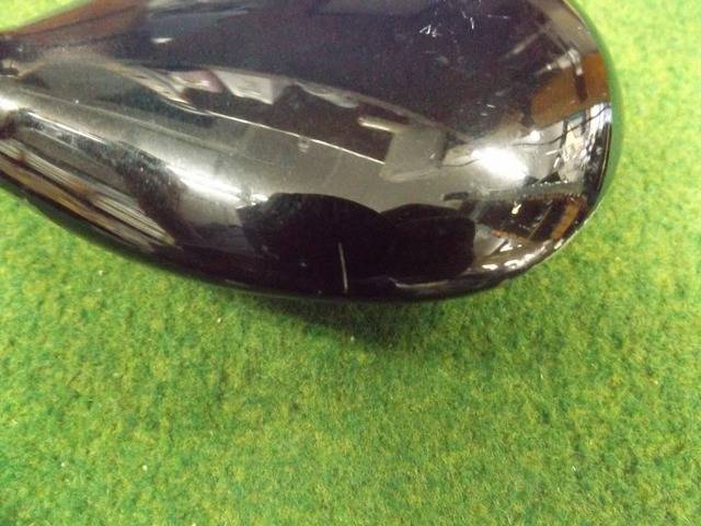 中古 XXIO (2006) #7(20゜)フェアウェイウッド ゴルフ用品