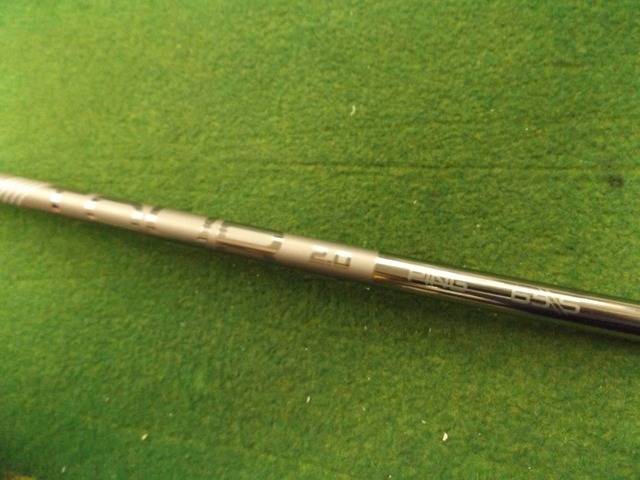 中古 G430 MAX  9°ドライバー ゴルフ用品