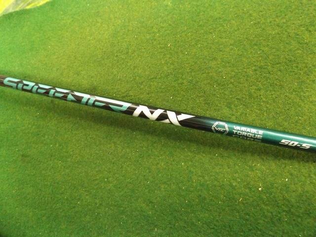 中古 PARADYM  9°ドライバー ゴルフ用品