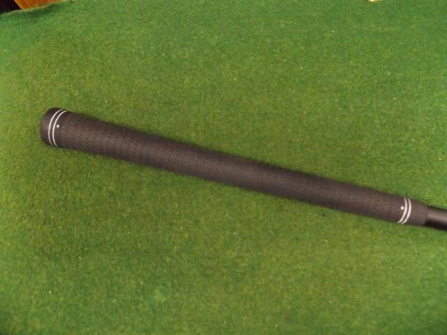 中古 RS X 10.5°ドライバー ゴルフ用品