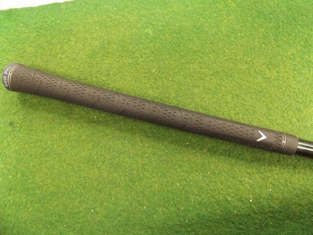 中古 PARADYM  9°ドライバー ゴルフ用品