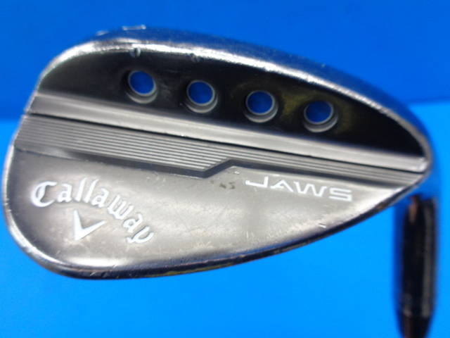 Callaway ウェッジ