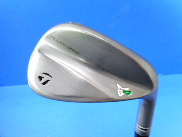 TaylorMade ウェッジ