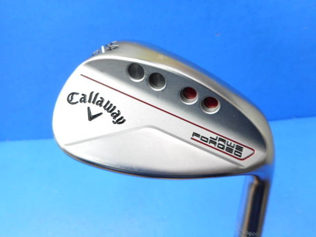 Callaway ウェッジ
