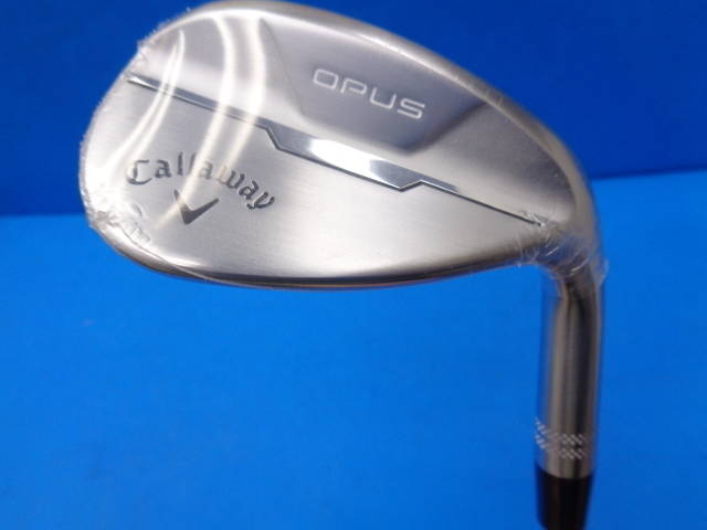 Callaway ウェッジ