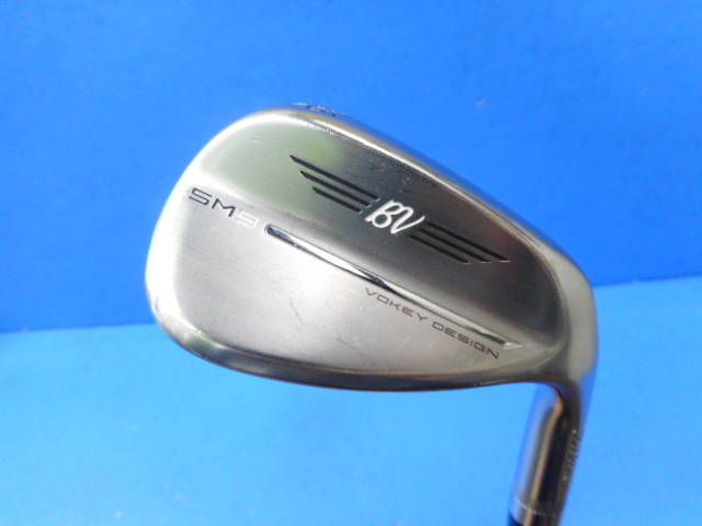 Titleist ウェッジ