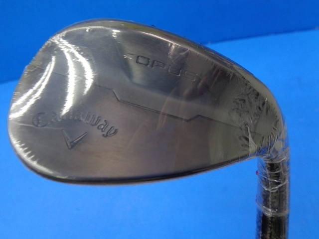 Callaway ウェッジ