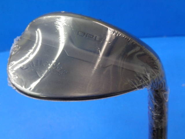 Callaway ウェッジ