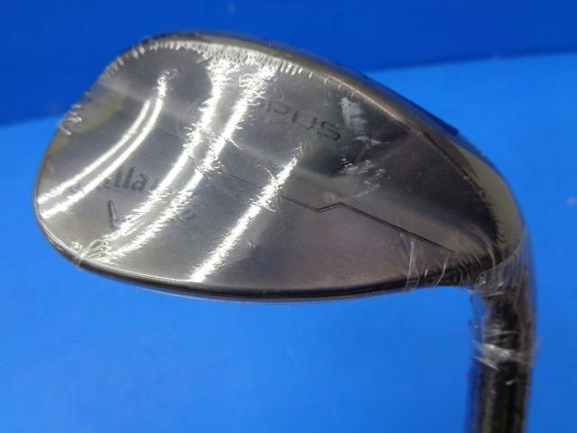 Callaway ウェッジ