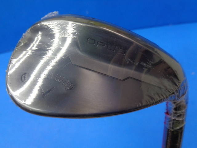 Callaway ウェッジ