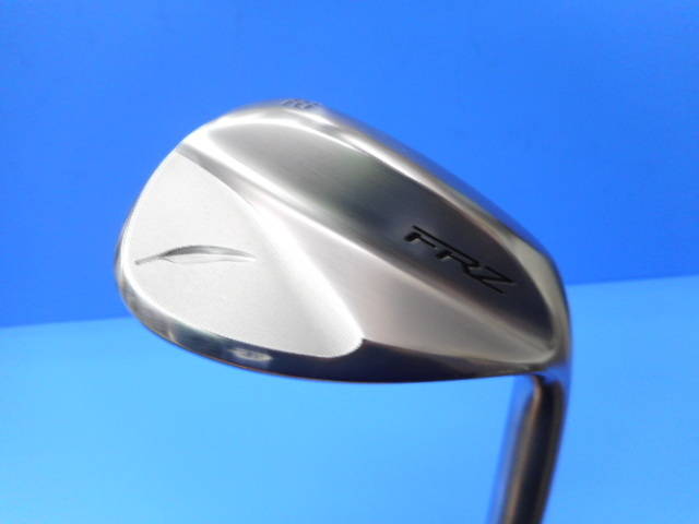 FOURTEEN ウェッジ