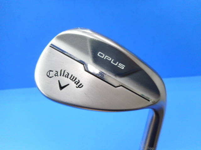 Callaway ウェッジ