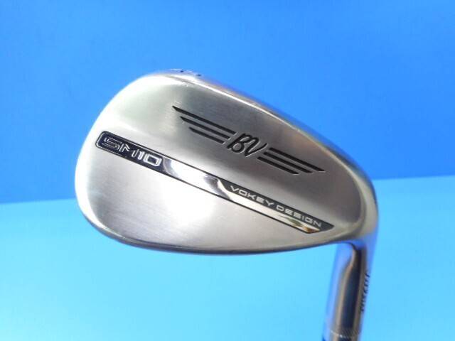 Titleist ウェッジ