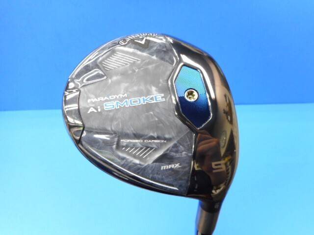 Callaway フェアウェイウッド