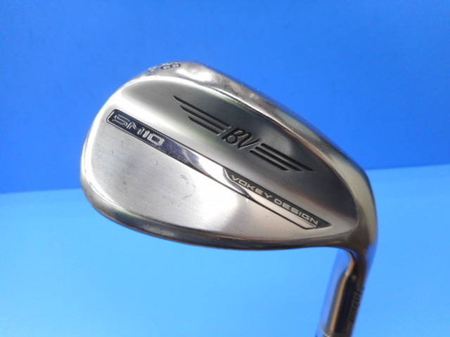 Titleist ウェッジ