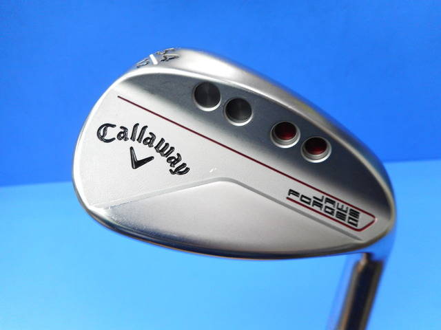 Callaway ウェッジ