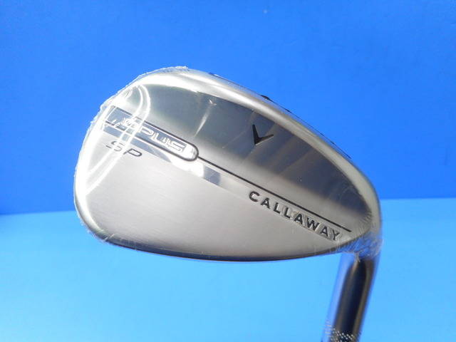 Callaway ウェッジ