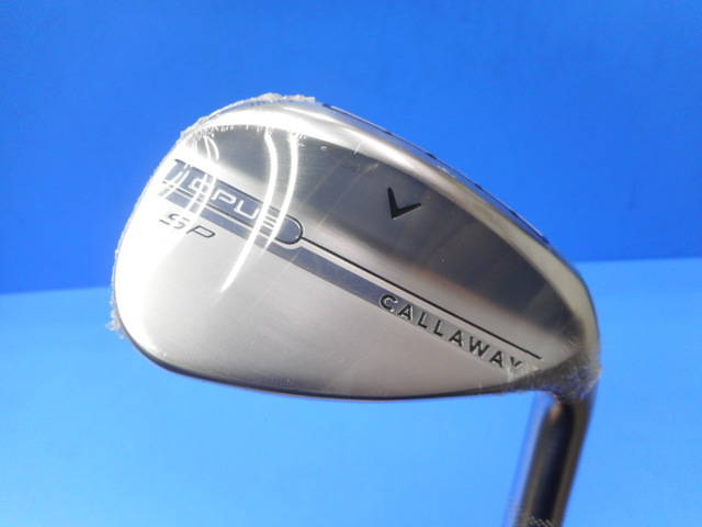 Callaway ウェッジ