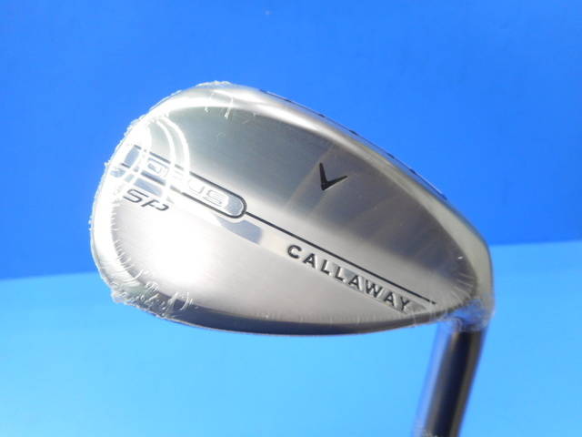Callaway ウェッジ