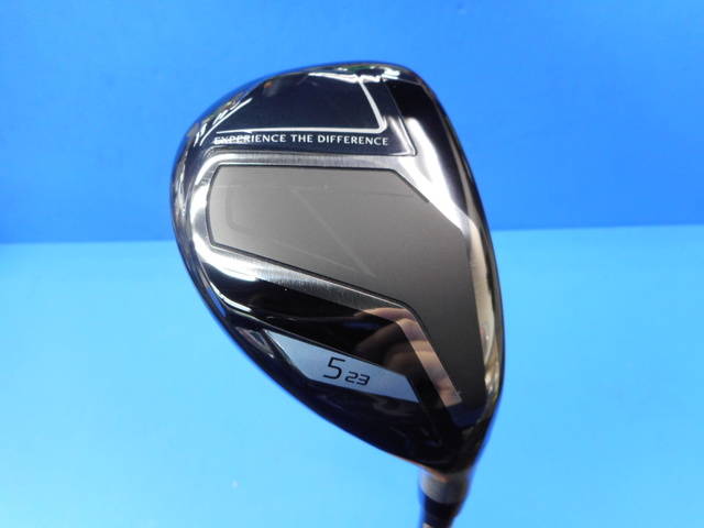 DUNLOP ユーティリティ