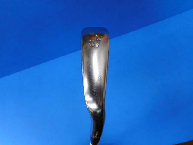 DUNLOP ユーティリティ SRIXON ZX UTILITY #4(23°)