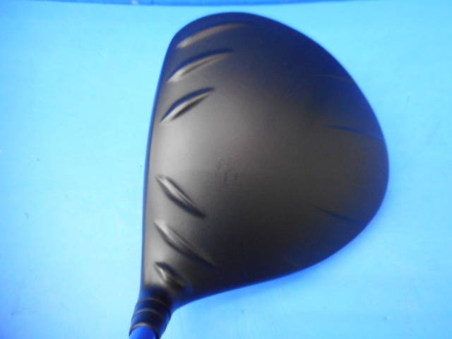 PING ドライバー G425 MAX 9°