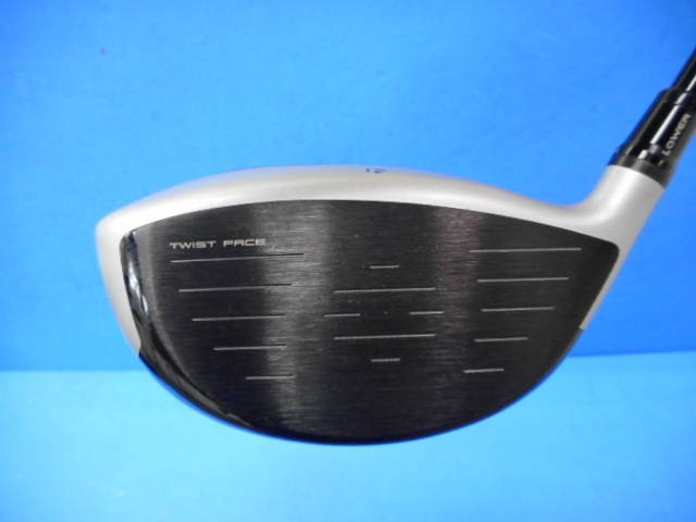 TaylorMade ドライバー M4 9.5゜