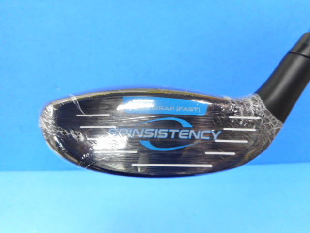PING フェアウェイウッド G440 MAX #5(19°)
