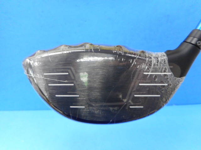 PING ドライバー G440 MAX 10.5°
