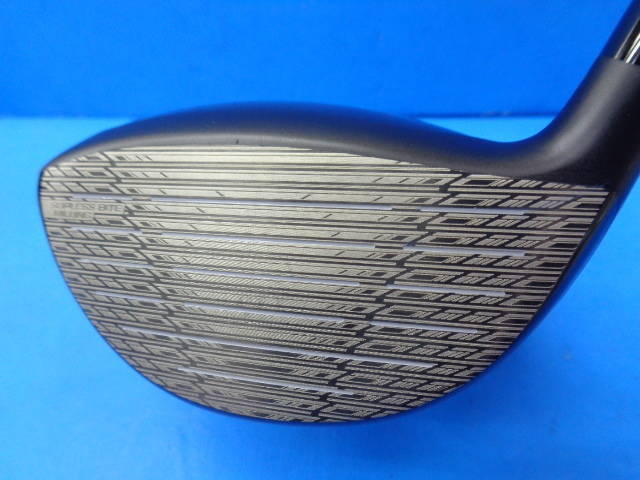 BRIDGESTONE ドライバー BRIDGESTONE B2 HT 10.5°