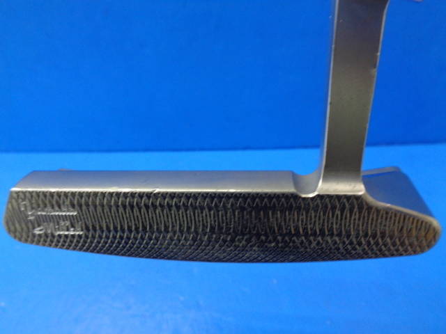 山田パター工房 パター EMPEROR-II