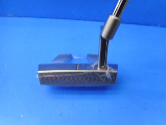 SCOTTY CAMERON パター PHANTOM (2025) 5.2