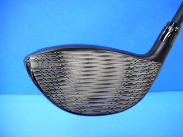 BRIDGESTONE ドライバー BRIDGESTONE B2 HT 10.5°