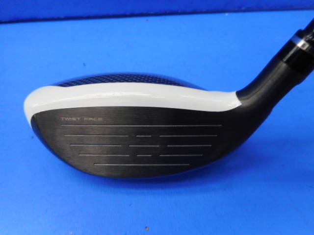 TaylorMade ユーティリティ SIM GLOIRE #5(23°)
