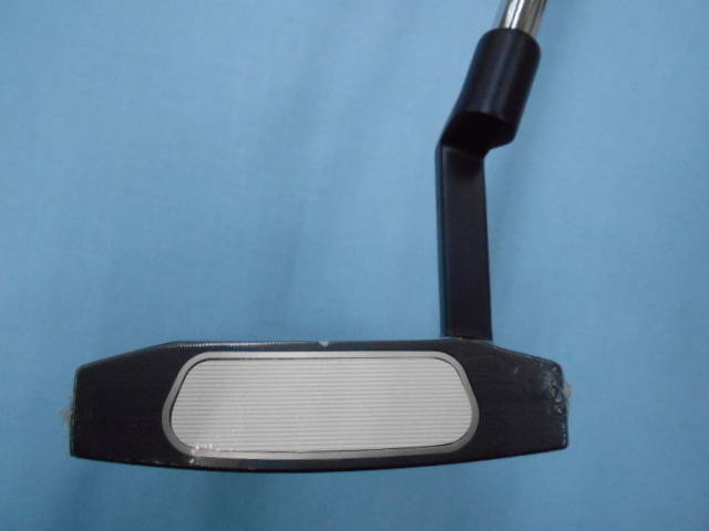 ODYSSEY パター Ai-ONE #7 CH