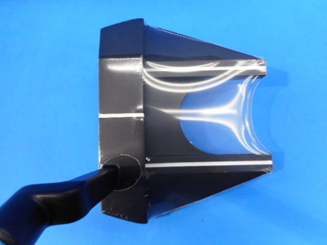 ODYSSEY パター Ai-ONE #7 CH