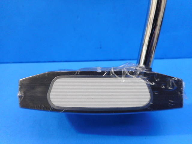 ODYSSEY パター Ai-ONE #7 DB