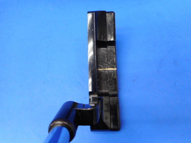 SCOTTY CAMERON パター TeI3(TERYLLIUM) NEWPORT (FACE)