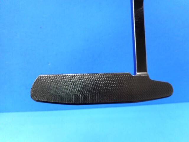Kronos GOLF パター KRONOS RELEASE