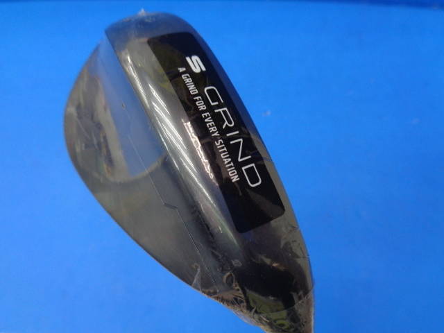 Callaway ウェッジ OPUS (ブラック) 48°-10S