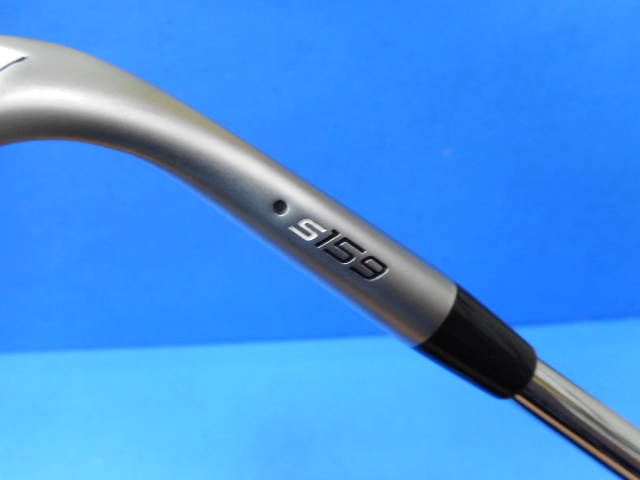 PING ウェッジ S159 58°-B･8